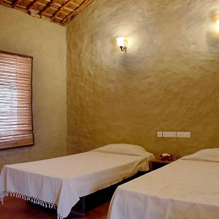 Dr. Sudha'S Ayurveda Hotel Muzaffarnagar Екстериор снимка