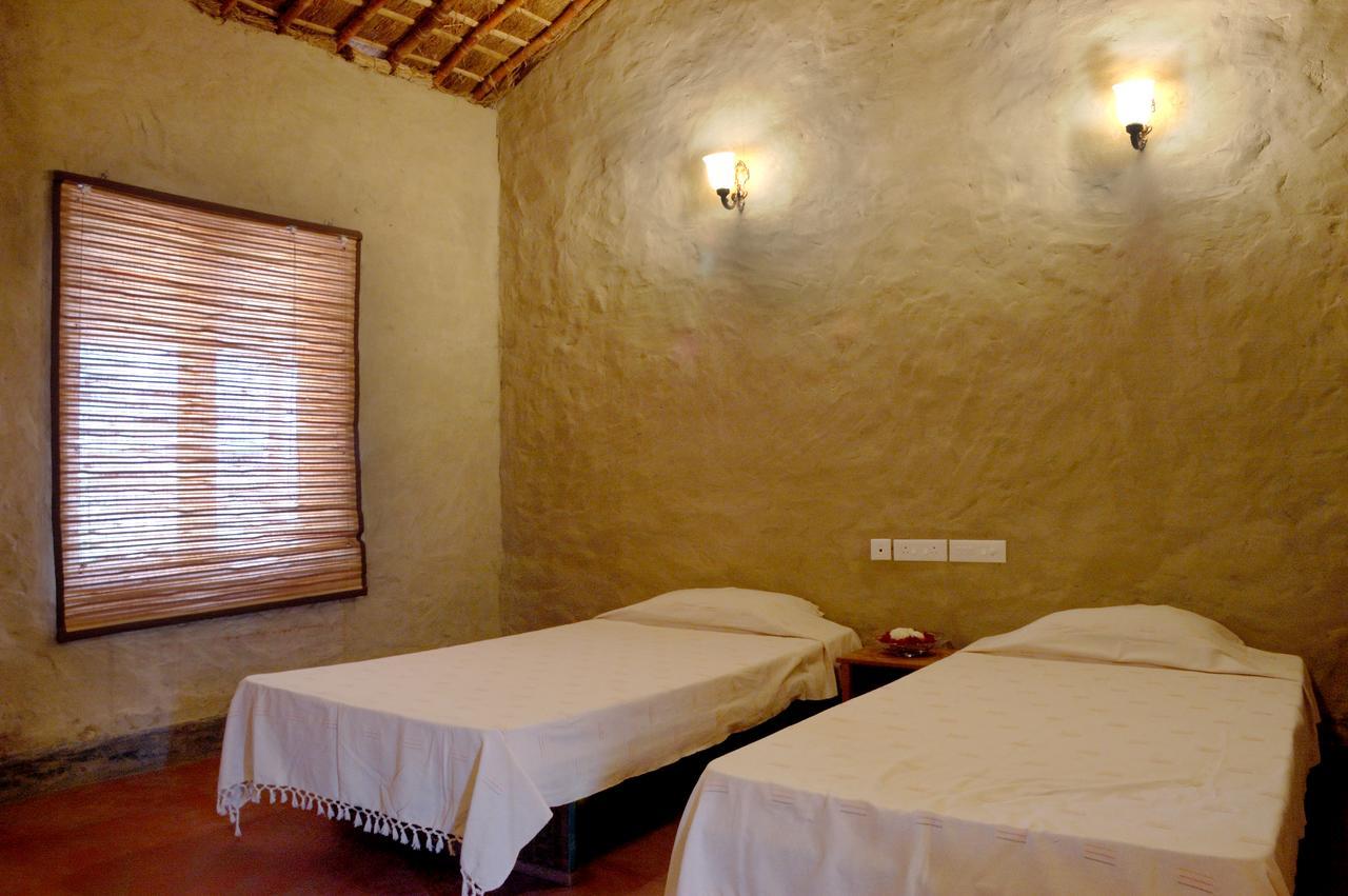 Dr. Sudha'S Ayurveda Hotel Muzaffarnagar Екстериор снимка