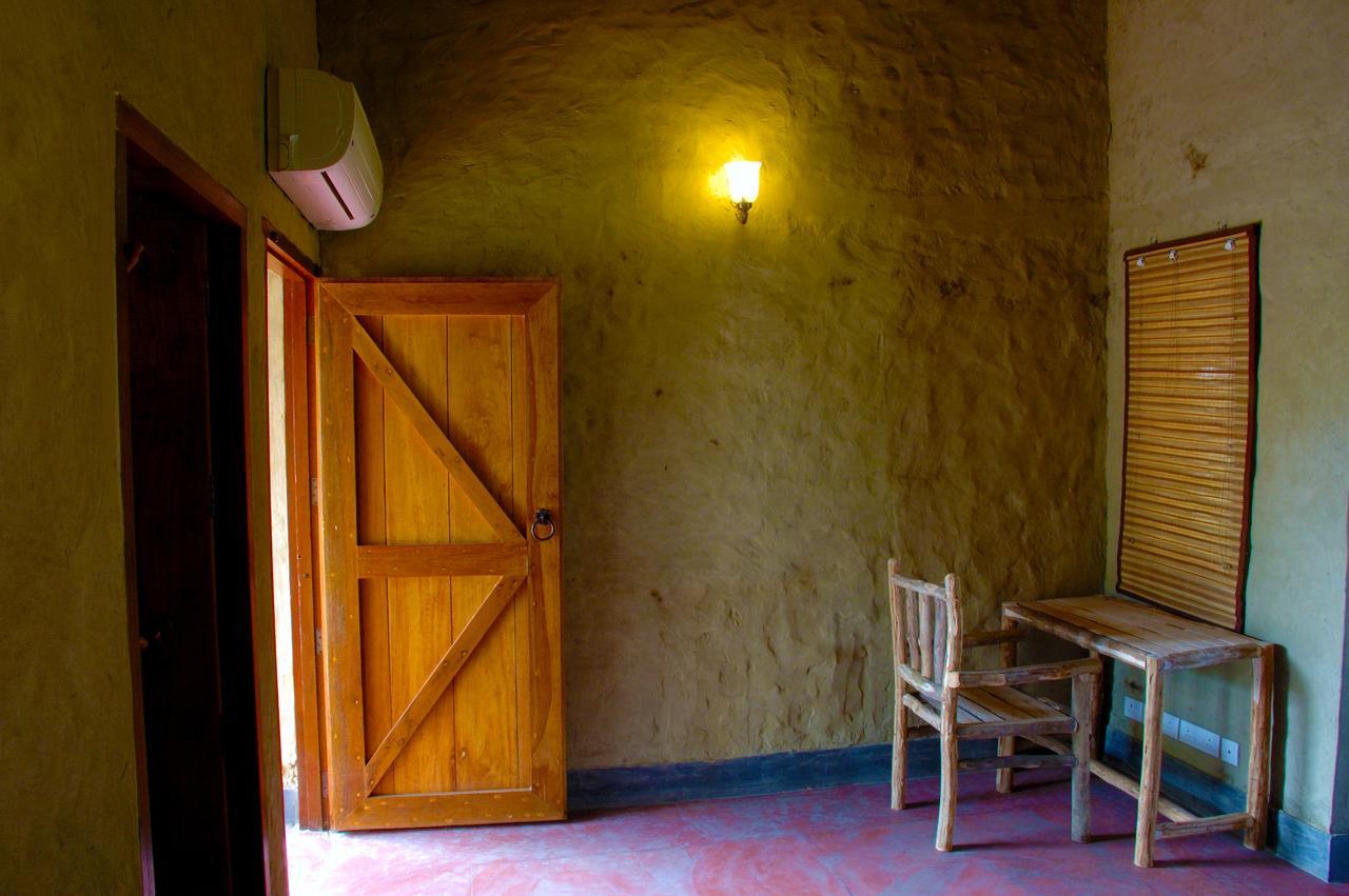 Dr. Sudha'S Ayurveda Hotel Muzaffarnagar Екстериор снимка