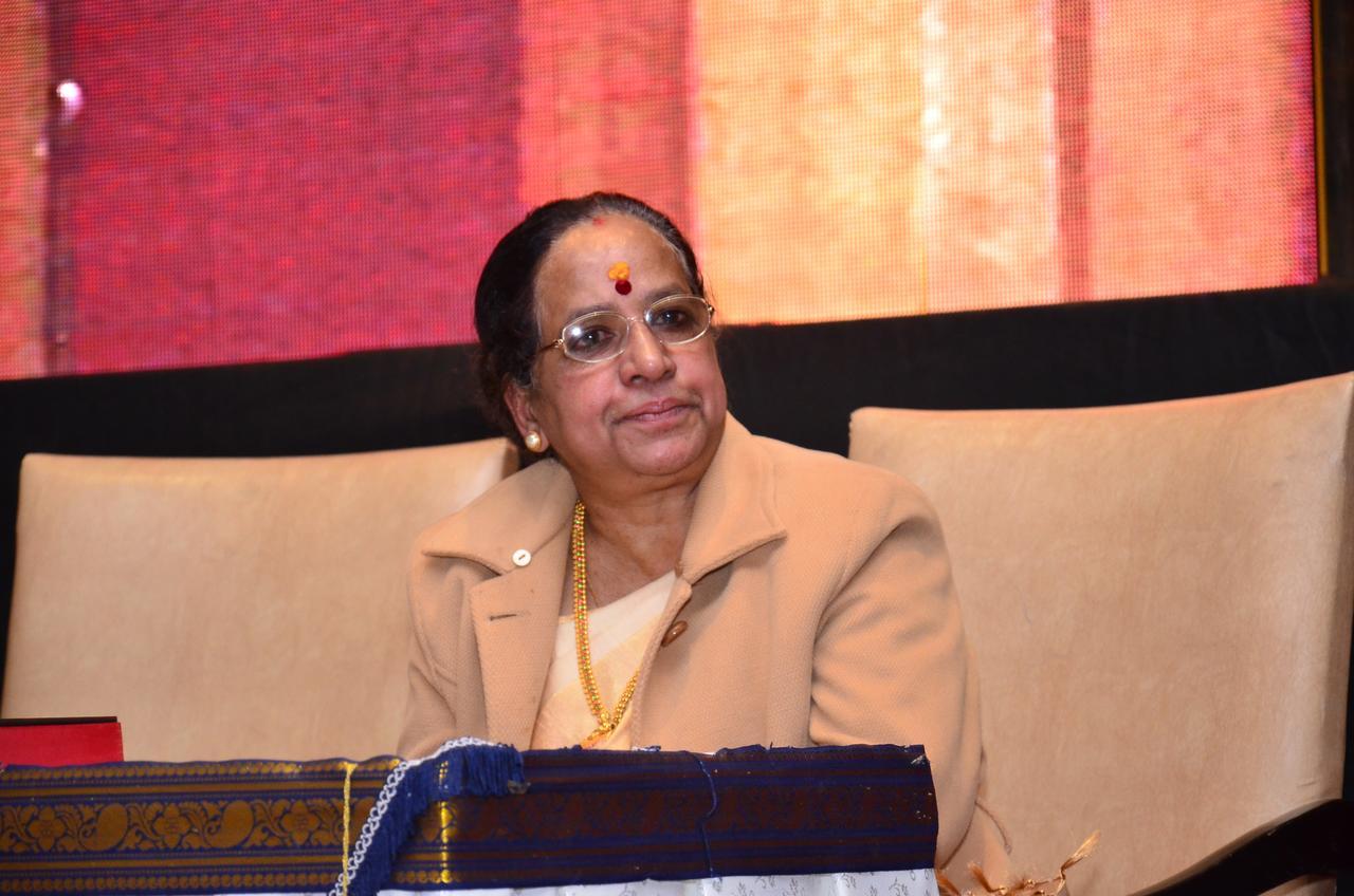 Dr. Sudha'S Ayurveda Hotel Muzaffarnagar Екстериор снимка